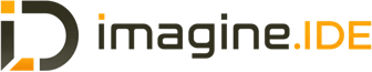 Imagine.IDE