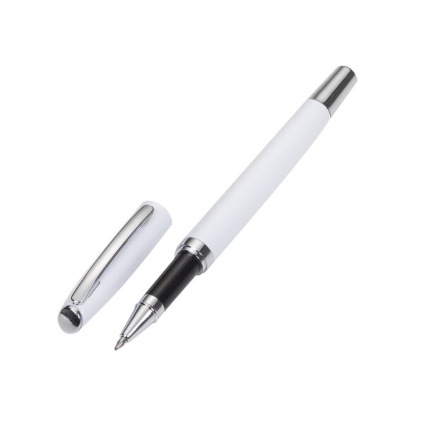Caneta de Metal Roller - Image 4