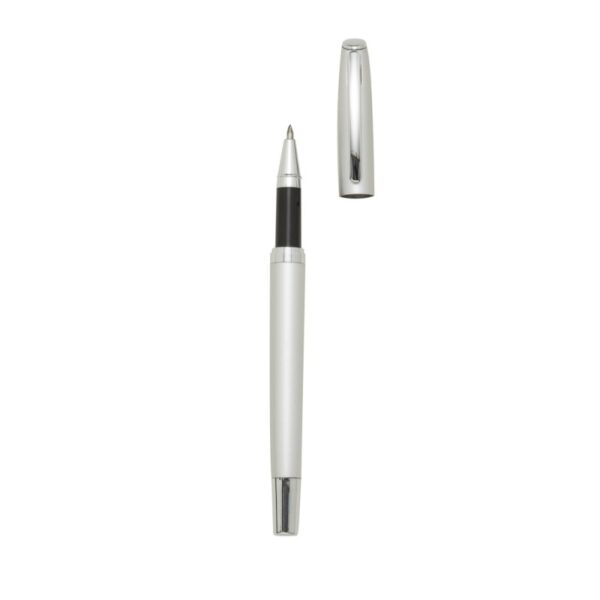 Caneta de Metal Roller - Image 3