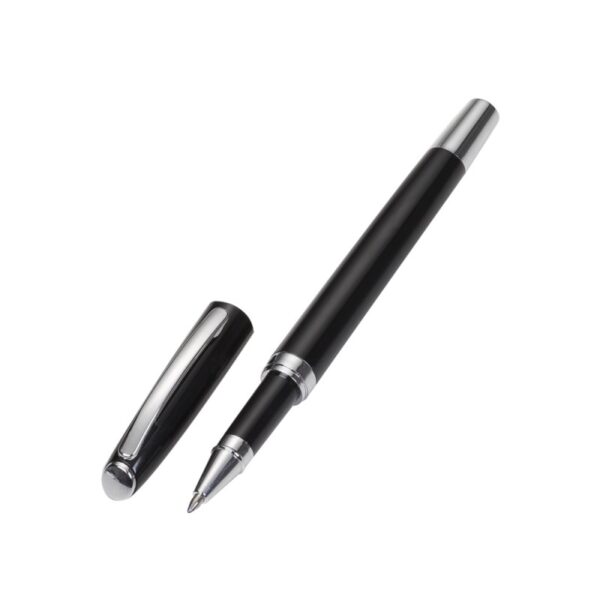 Caneta de Metal Roller - Image 2