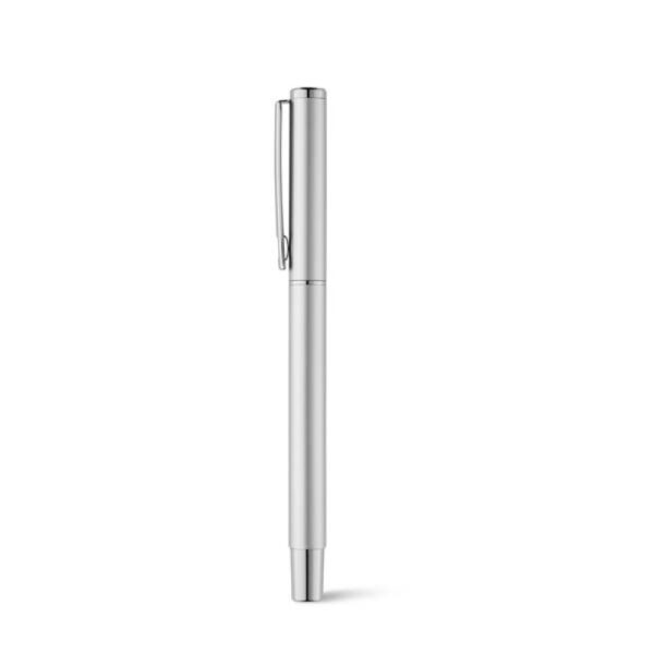 Caneta de Metal Roller - Image 2