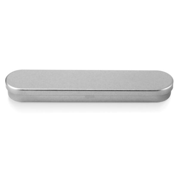 Caneta de Metal Laser e Touch - Image 8