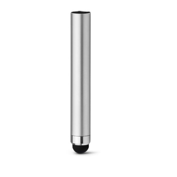 Caneta de Metal Laser e Touch - Image 9