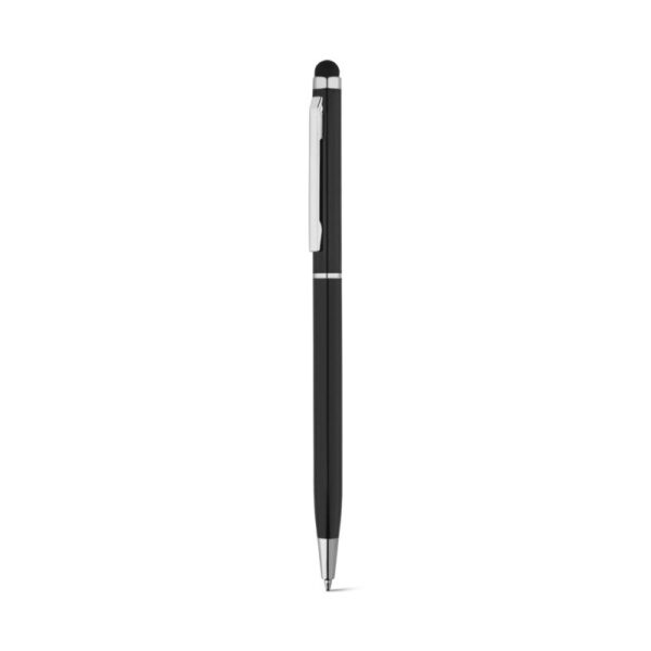 Caneta de Metal Touch - Image 2