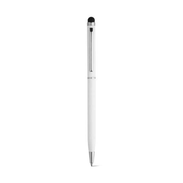 Caneta de Metal Touch - Image 3