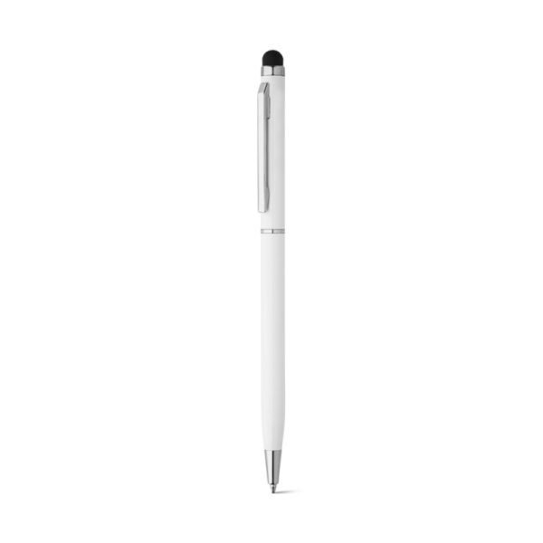 Caneta de Metal Touch - Image 4
