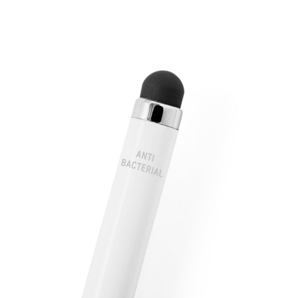 Caneta de Metal Touch - Image 5