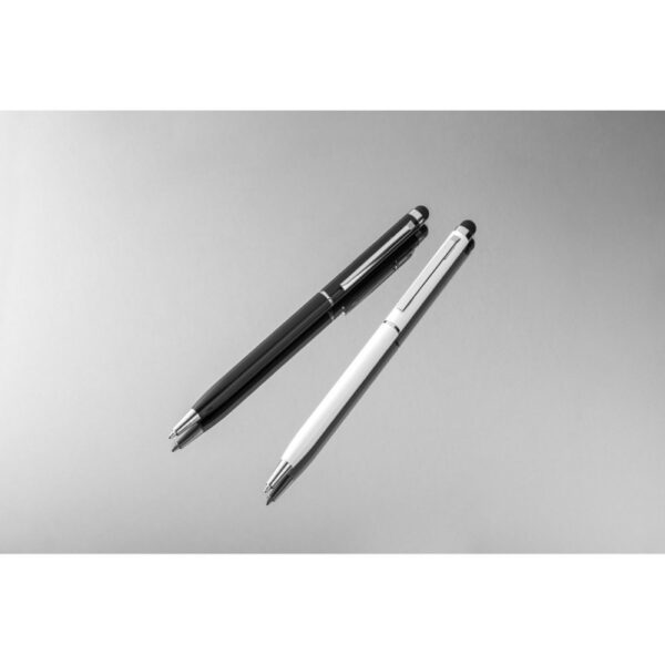 Caneta de Metal Touch - Image 6
