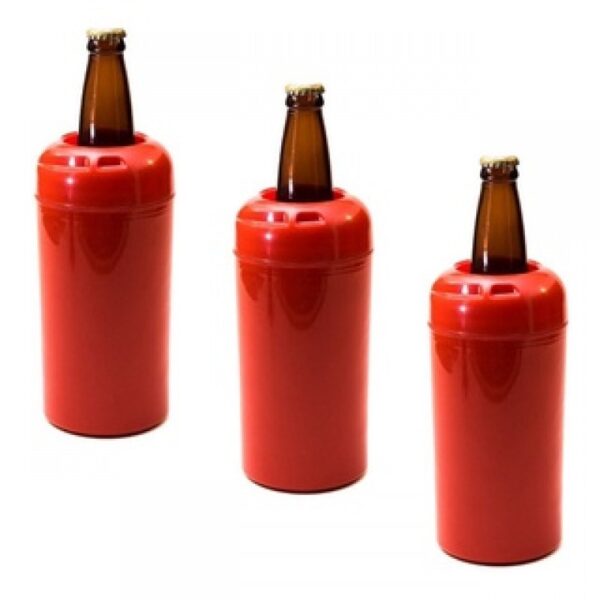 Porta Garrafa 600 Ml Personalizado - Image 2