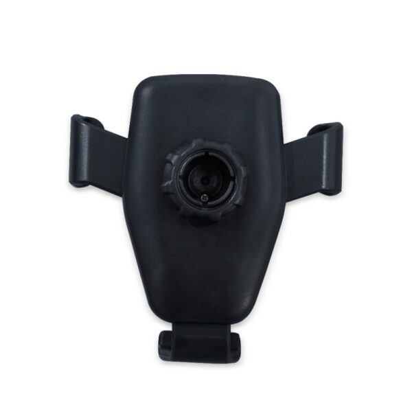 Suporte Veicular com Carregamento de Indução - Image 3