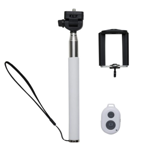 Bastão de Selfie Bluetooth Personalizado - Image 6
