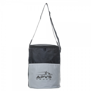 Bolsa Térmica 25 Litros Personalizada