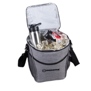 Bolsa Térmica 12 Litros Personalizada