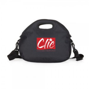 Bolsa Térmica 5 Litros Personalizada
