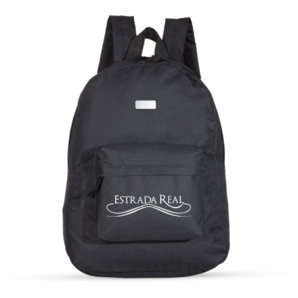 Mochila para Notebook 15,6" Personalizada