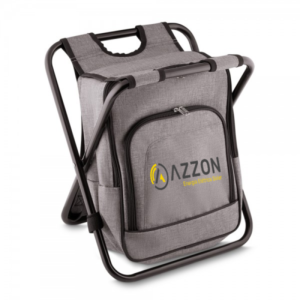 Bolsa Térmica Cadeira 25 Litros Personalizada