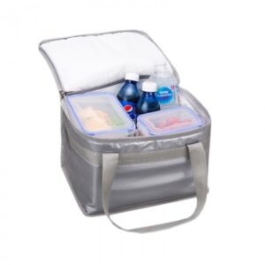 Bolsa Térmica 13 Litros Personalizada
