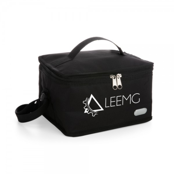 Necessaire Térmica 4 Litros Personalizada
