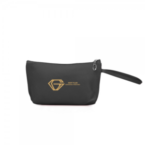 Necessaire PVC Impermeável Personalizada