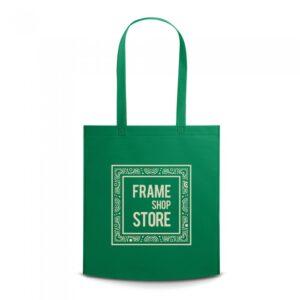 Sacola Personalizado Frete