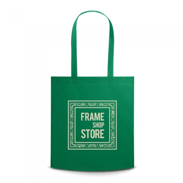Sacola Personalizado Frete