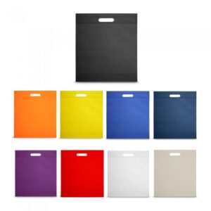 Sacola em Non-Woven Personalizado