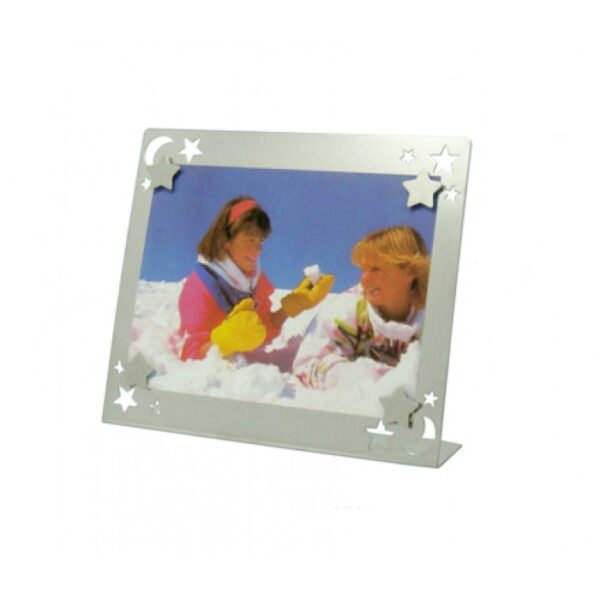 Porta Retrato 12 x 14 cm Personalizado