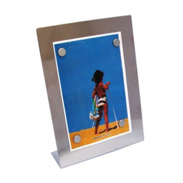Porta Retrato 10 x 15 cm Personalizado