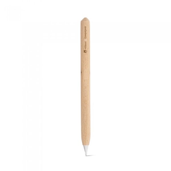 Caneta Ecológica Personalizada