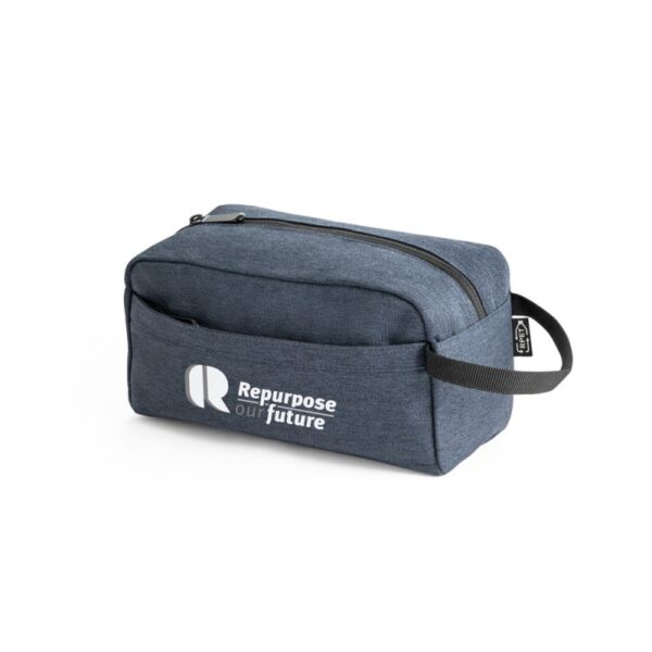Nécessaire Nylon Personalizada