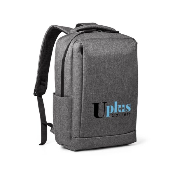 Mochila para Notebook 15,6" Personalizada