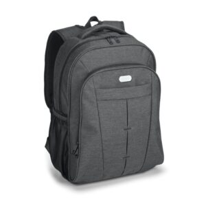 Mochila para Notebook 17'' Personalizada