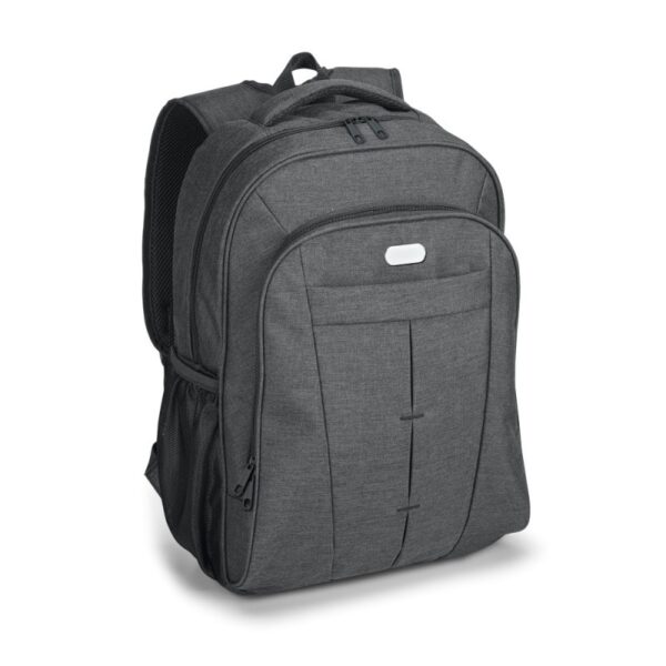 Mochila para Notebook 17'' Personalizada