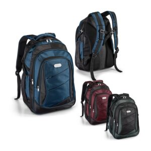 Mochila para Notebook 15.6'' Personalizada