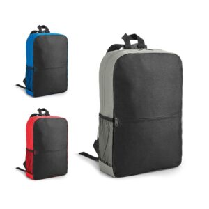 Mochila para Notebook 15.6'' Personalizada