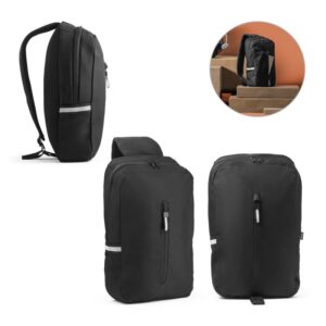 Mochila Personalizada Frete