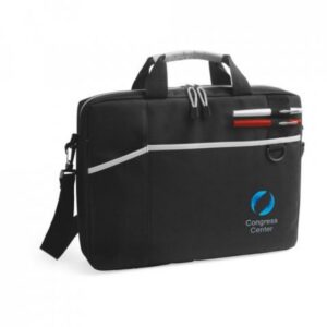 Pasta para Notebook 15.6" Personalizada