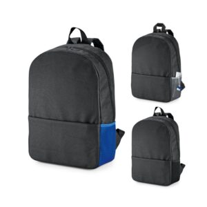 Mochila para notebook 15.6'' Personalizada