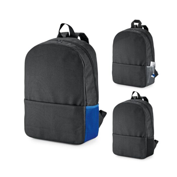 Mochila para notebook 15.6'' Personalizada