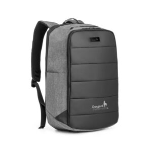 Mochila para Notebook 17" Personalizada