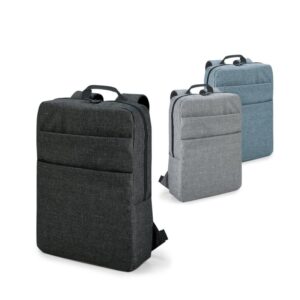 Mochila para Notebook 15.6'' Personalizada