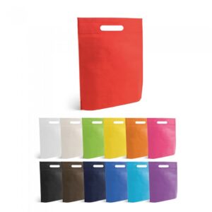 Sacola TNT Personalizada