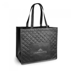 Sacola TNT Personalizada