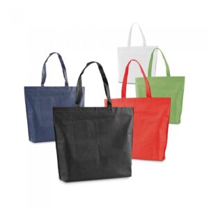 Sacola TNT Personalizada