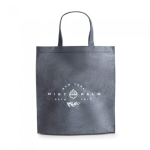 Sacola de TNT Personalizada