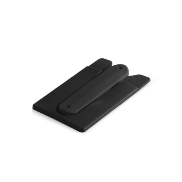 Porta Cartões para Celular Personalizado - Image 6
