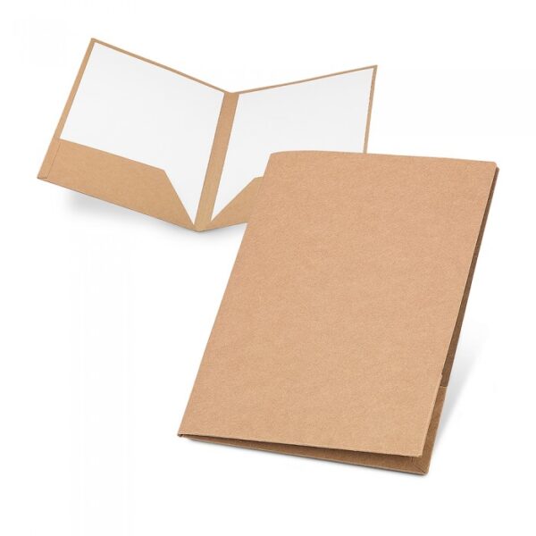 Pasta Porta Documentos A4 Personalizada