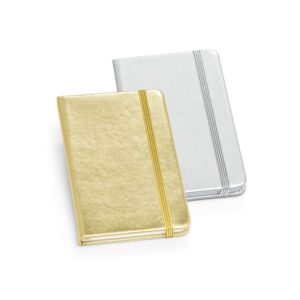 Moleskine Capa Dura 80 fl Personalizado