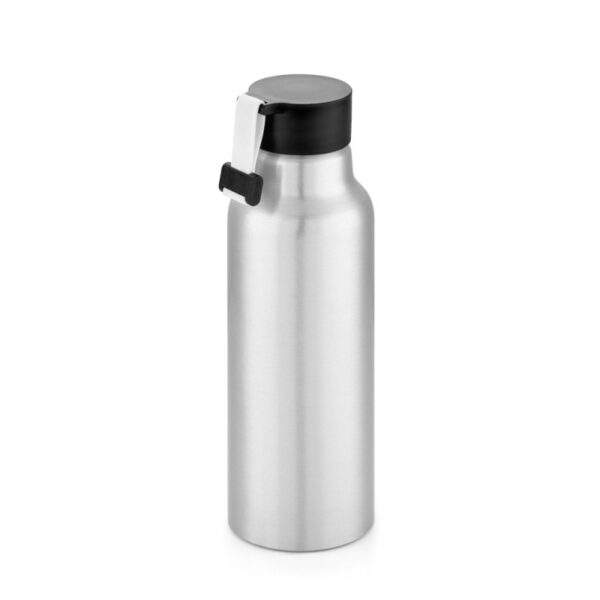 Squeeze Metal 570 Ml Personalizado Frete Grátis - Mínimo 20 - Image 8