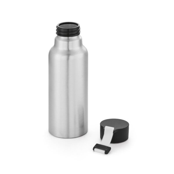 Squeeze Metal 570 Ml Personalizado Frete Grátis - Mínimo 20 - Image 7